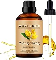Vista 62 de Aceites esenciales de ciprés de 0.33 onzas líquidas, 100% puro y natural para difusor de aromaterapia, 0.33 onzas líquidas / ciprés