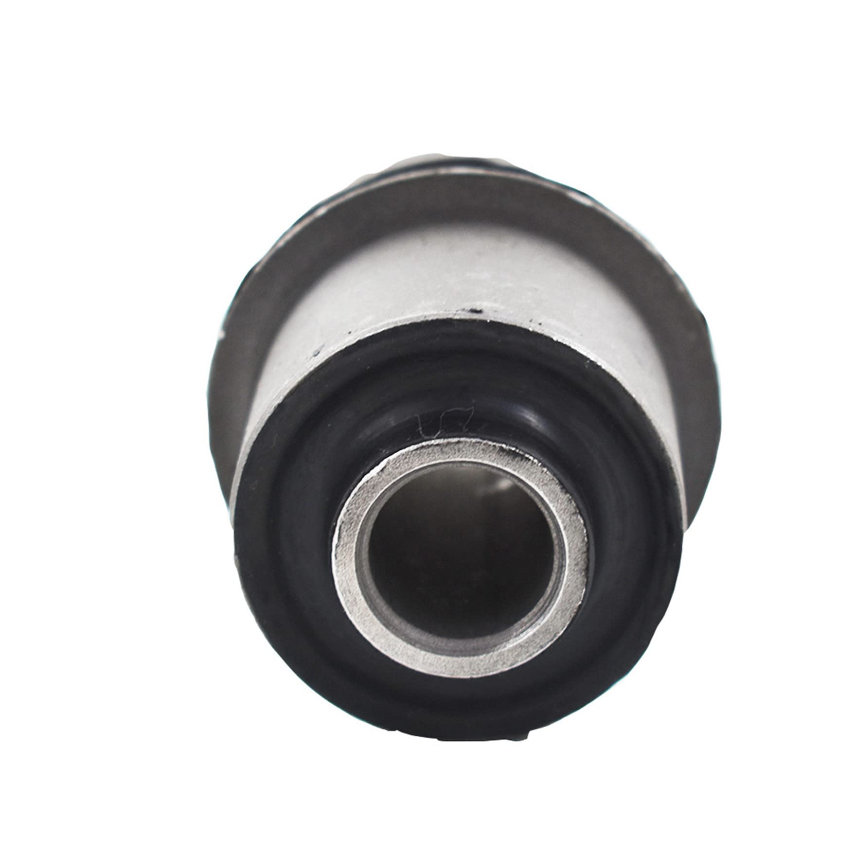 Front Differential Support Bracket Ount Frae Brace Axle Bushing Bush – PartLiit - View #8