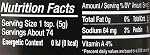 Valentina Sauce chaude Black Label 12.5 Ounce