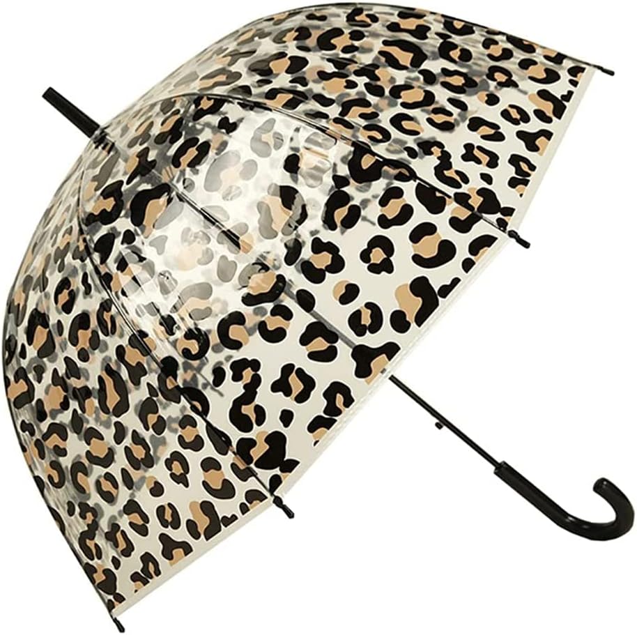 傘 レディース メンズ おおきい長傘 かさビニール傘 透明な傘 子供 ジャンプ傘 ドーム型 晴雨兼用 誕生日 おしゃれ プレゼント 夏セール開催中 超撥水 ギフト 梅雨対策高強度グラスファイバー採用8本骨 かわいい C 軽量 傘 レディース メンズ おおきい長傘 かさビニール傘 透明な傘 子供 ジャンプ傘 ドーム型 晴雨兼用 誕生日 おしゃれ プレゼント 夏セール開催中 超撥水 ギフト 梅雨対策高強度グラスファイバー採用8本骨 かわいい C 軽量