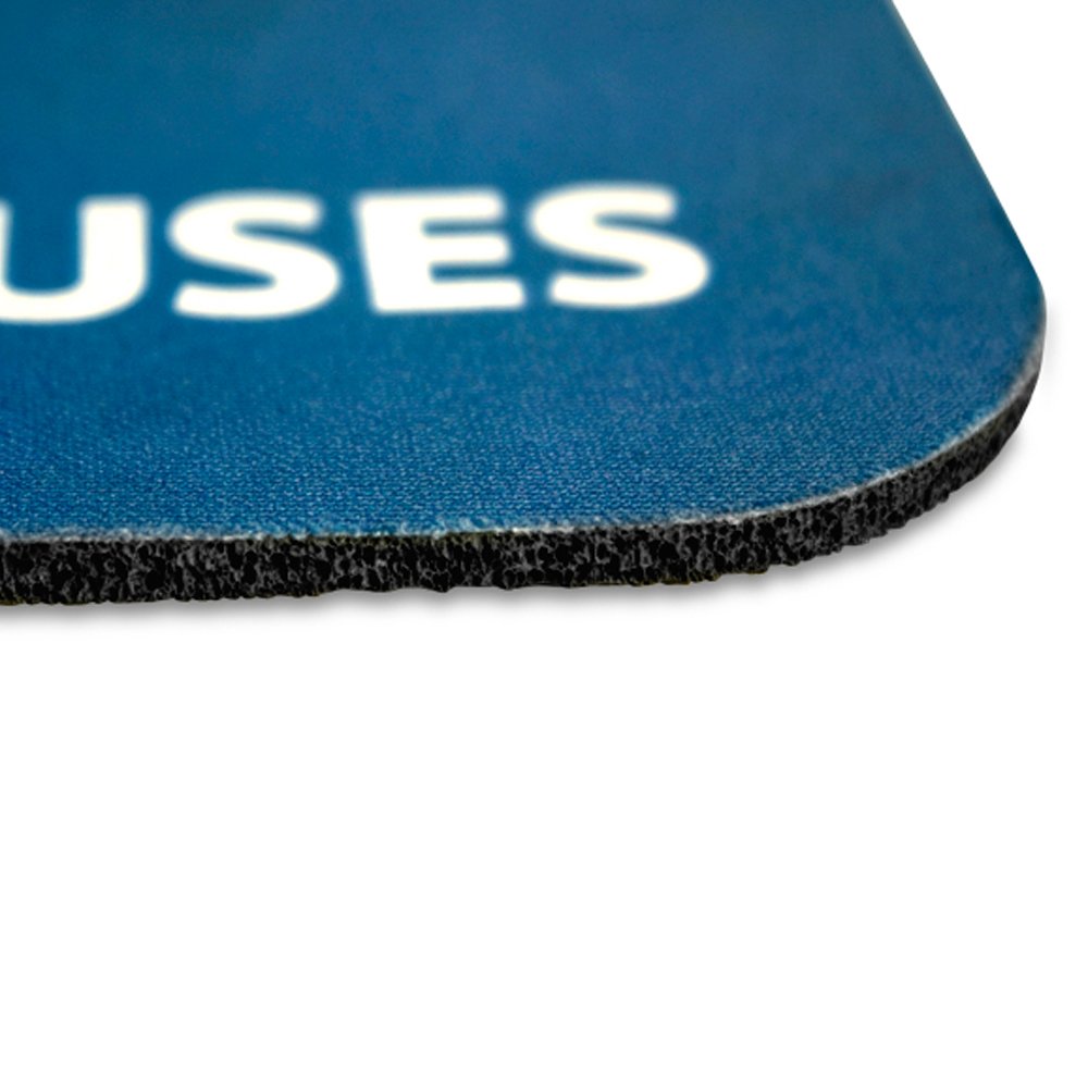 Qck Large EvilGeniuses 廃盤 SteelSeries QcK+ Gaming Mouse Pad-Evil Geniuses Edition : Amazon
