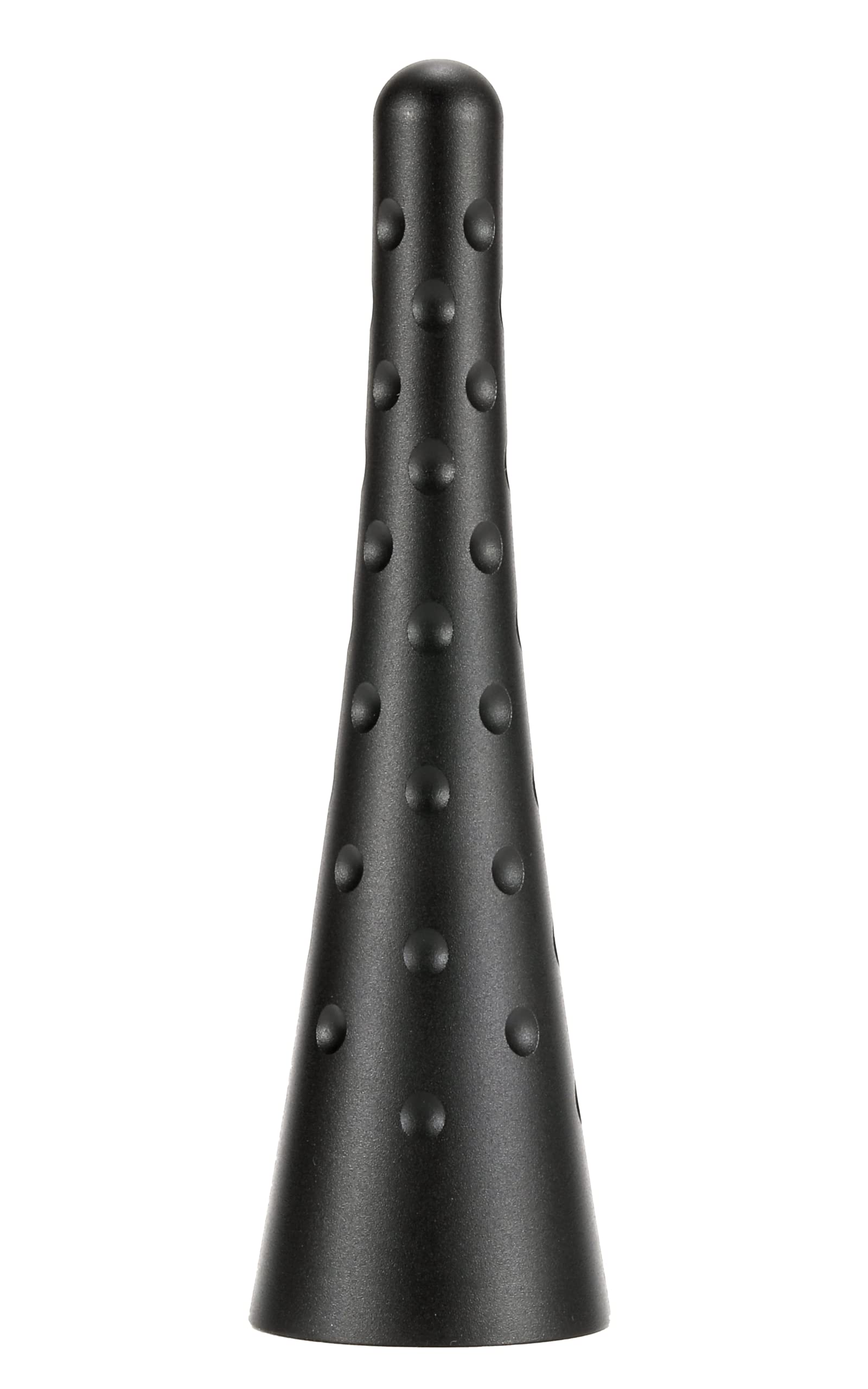 Miata Short Antenna for 2006-2023 Mazda Miata Mx5