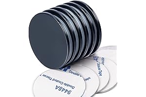 LOVIMAG Powerful Outdoor Magnets