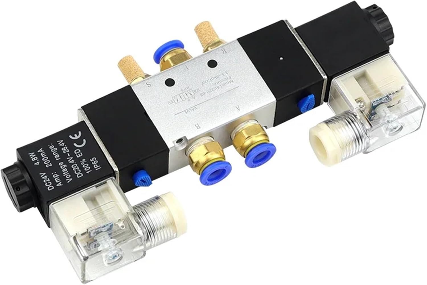 パイオニア☆CLD-C1☆片面再生LDプレーヤー メンテ修理済み動作良好