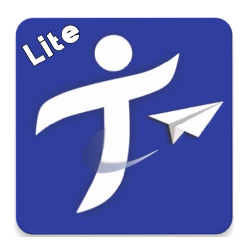 Teachers App Lite | Free Student Attendance App