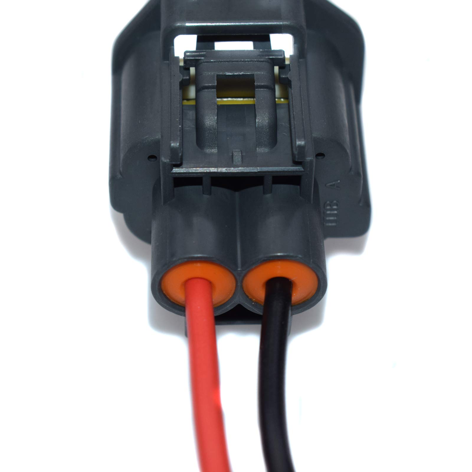 Connecteur De Ventilateur De Reoidissement DC 12... - Grandado