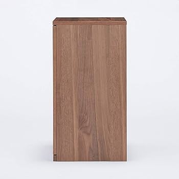 61pHyzp23zL._AC_UF350,