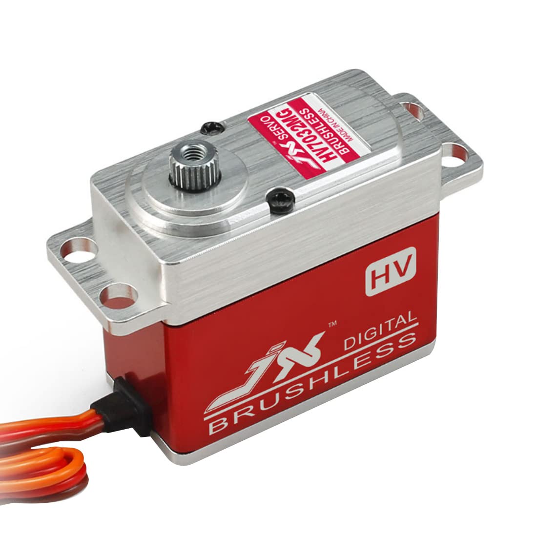 はるページ　STC-13/CH WSB-22/CC $_12.JPG?set_id=880000500F