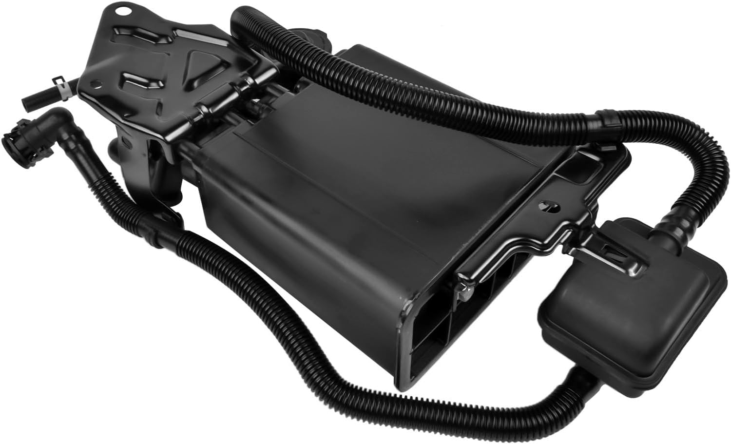 77740-02130 911-616 Vapor Charcoal Canister Replacement for Toyota Corolla Matrix 2005-2012