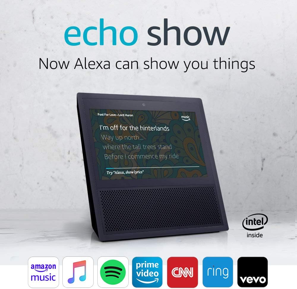 Best Smart Displays for Everyday Use and Fun Features
