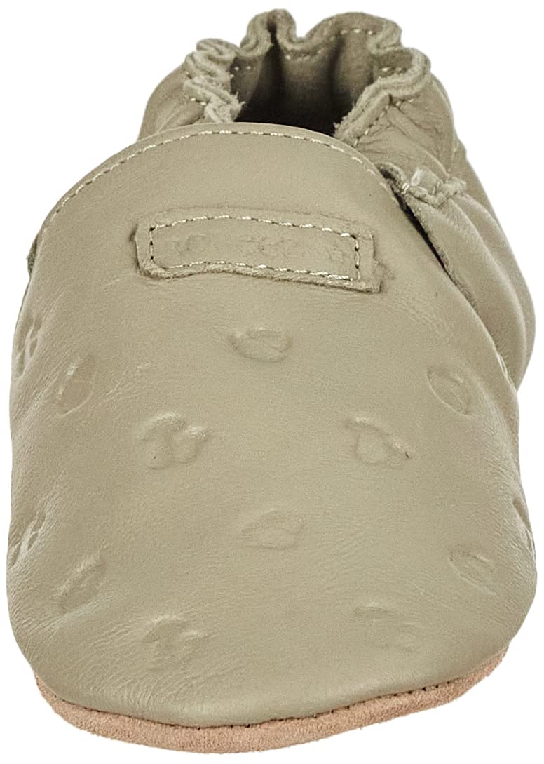 Robeez Mywood Chausson pour nourrissonMixte bébé