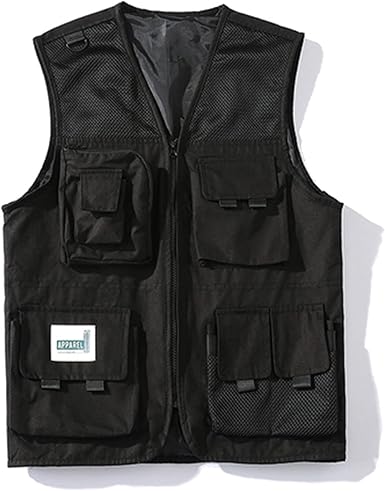 j crew rn77388 jacket