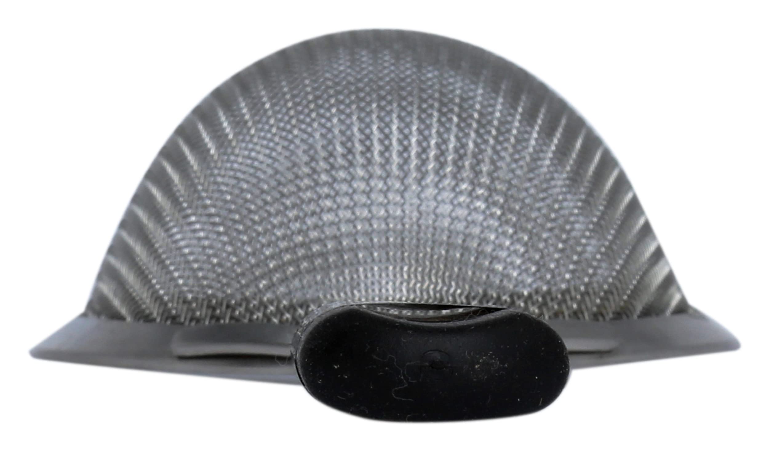 OXO Good Grips - Mini filtro da 3 pollici