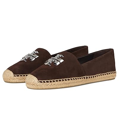 Tory Burch Eleanor Espadrille Women
