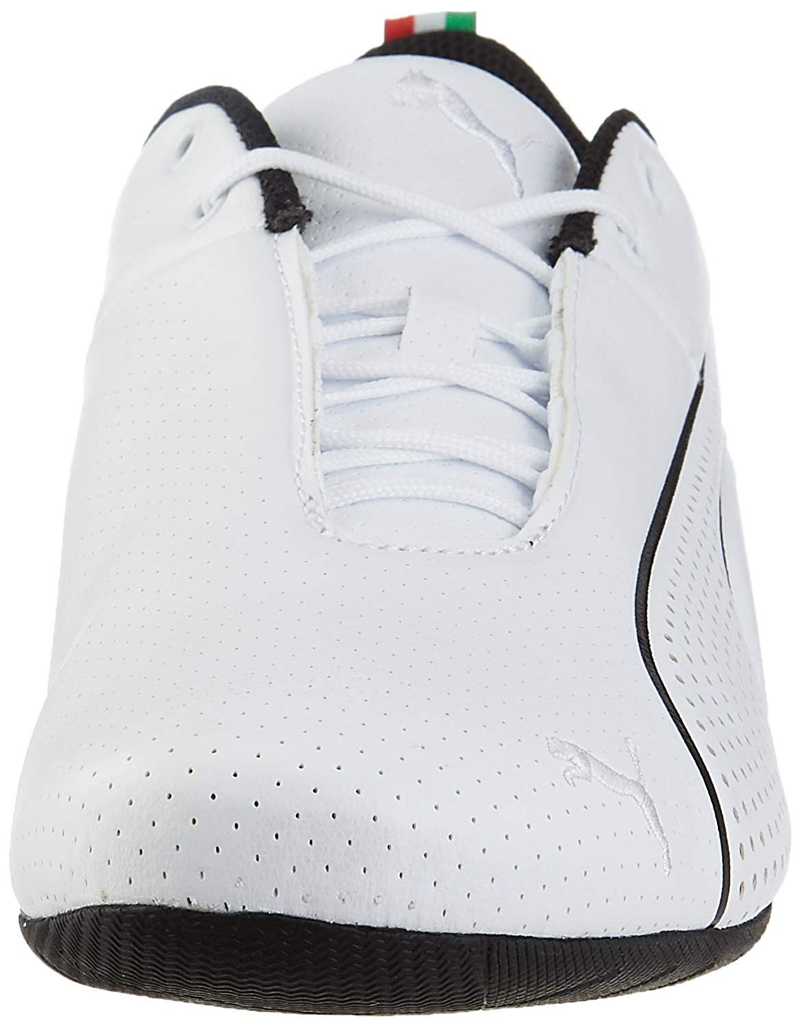 Amazon.co.jp: PUMA プーマ フェラーリ SF フューチャーキャット