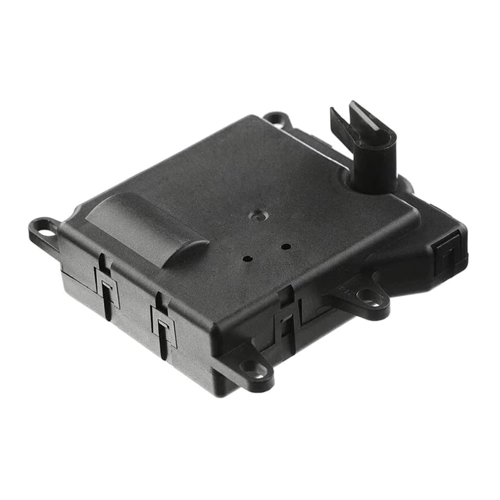 HVAC Heater Blend Air Door Actuator,Fit For Ford, Crown Victoria, For Grand, Marquis 1993-2011 XW7Z19E616BA 604-214 Siłownik układu ogrzewania pojazdu
