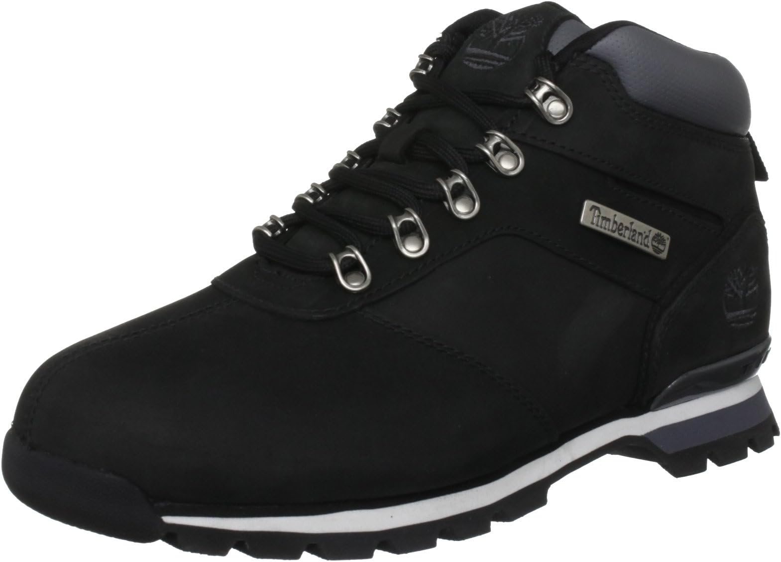Timberland Men's Splitrock 2 Hiker Boots