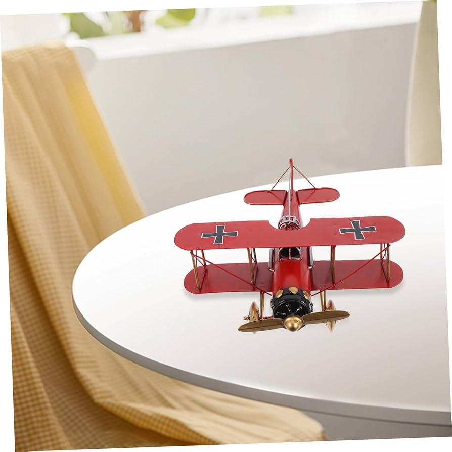 航空機・ヘリコプター Desk Top Aircraft Promotional Models 航空機・ヘリコプター Desk Top Aircraft Promotional Models 航空機