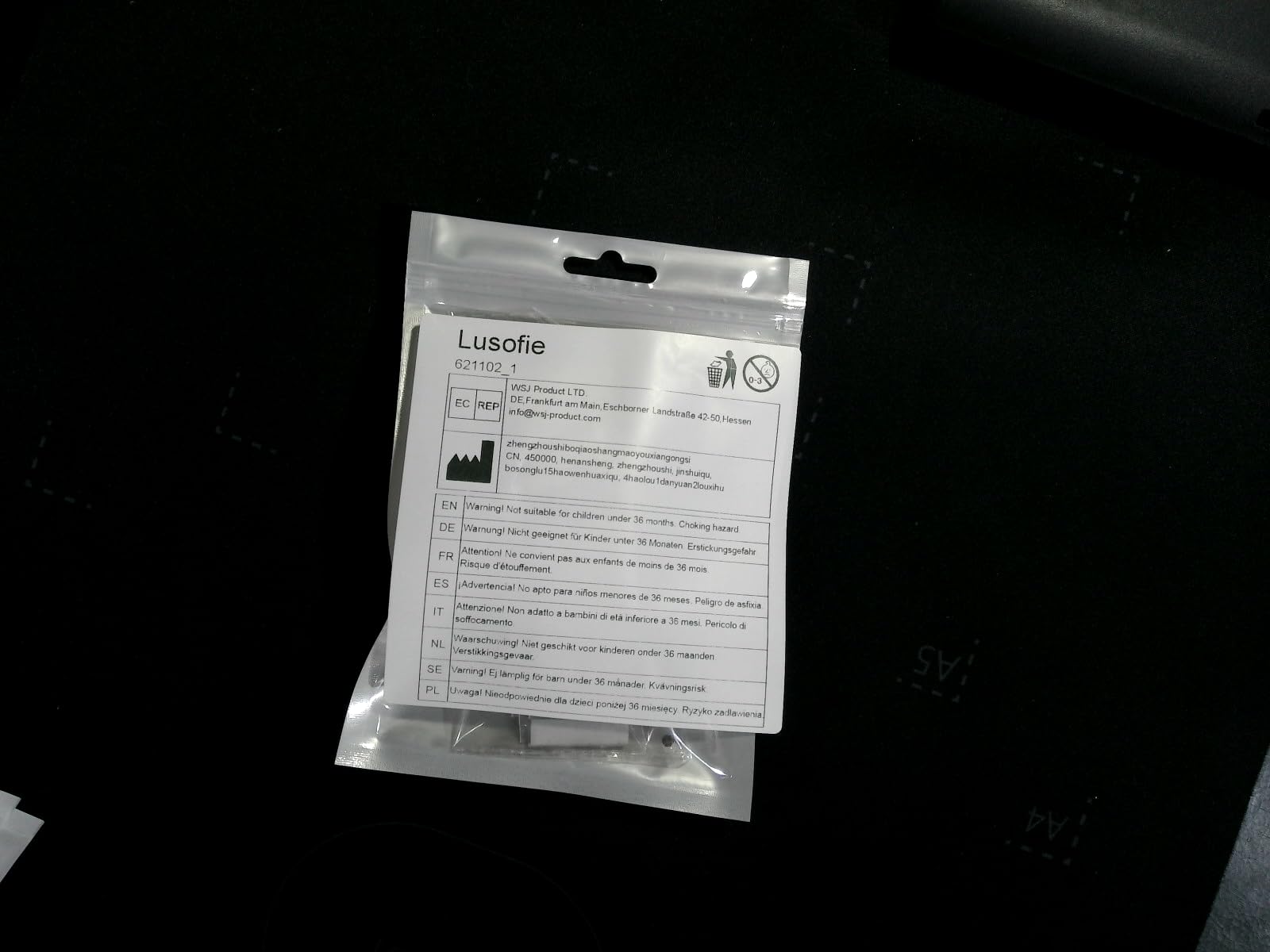 Lusofie 50 Pcs Square Mini Mirror Small Mirrors for Crafts Self Adhesive Mirror Tiles Acrylic Mirror Sheet for DIY Projects Crafts Mosaics Art Supplies and Home Decor(1 x 1 Inch)