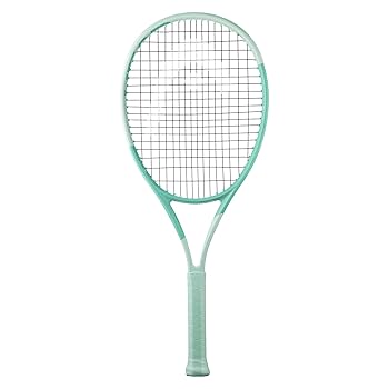 ヘッドBOOM テニスラケット G2 Amazon | head(ヘッド)BOOM JR. 2024 ALTERNATEテニスラケット