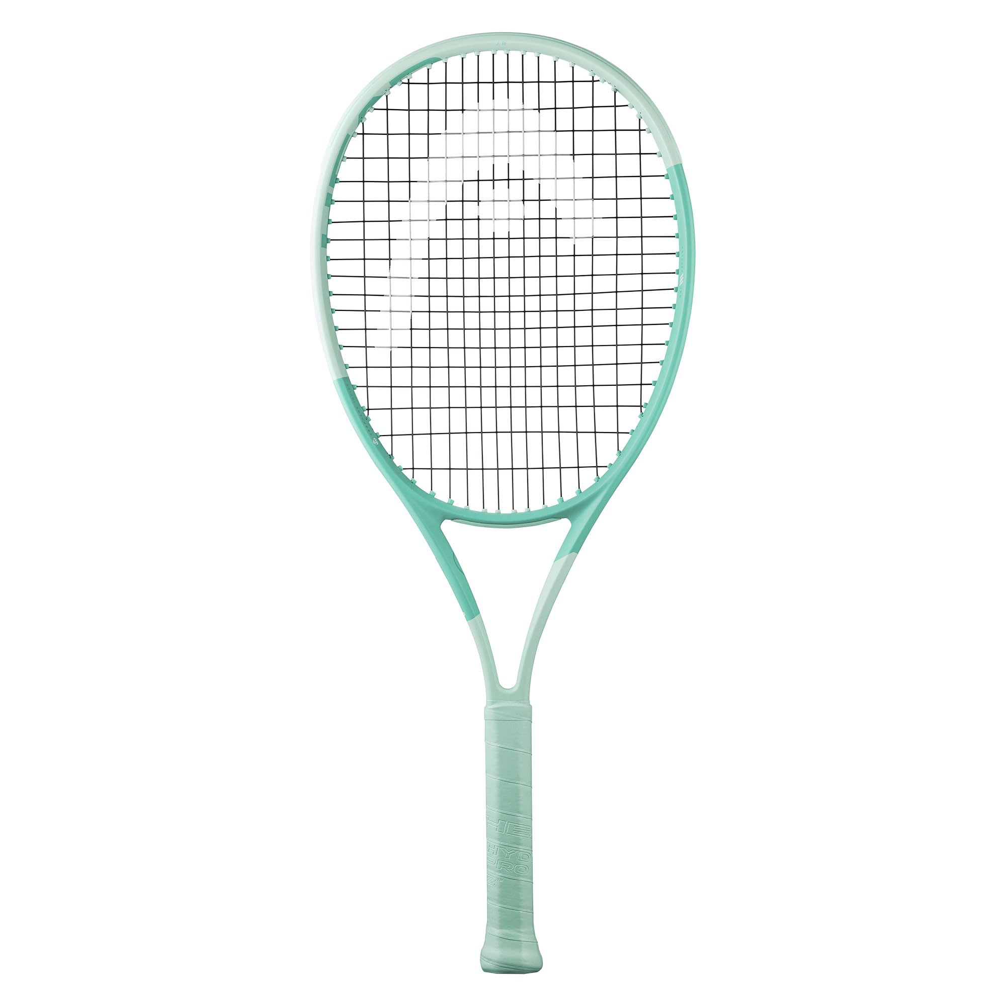 新品 2本 ヘッド HEAD BOOM PRO テニスラケット G2 Amazon | head(ヘッド) BOOM TEAM 2022 テニスラケット 硬式