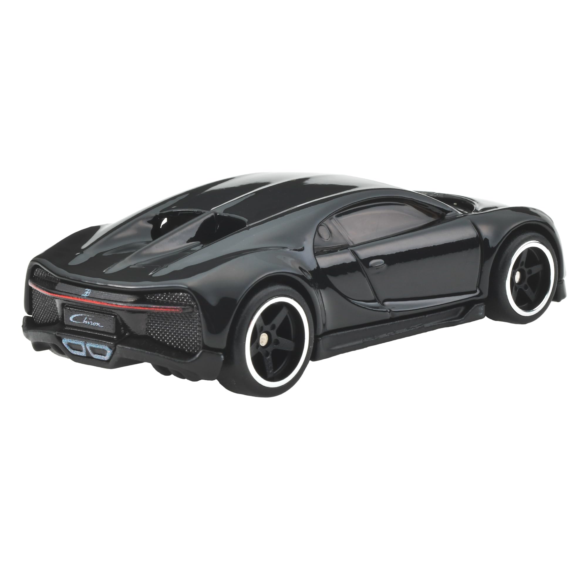 Amazon | ホットウィール(Hot Wheels) ブールバード '16