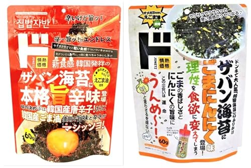 y܂ƂߔzhL UoC {i|h {܂ɂɂ Zbg ؍ C ̂