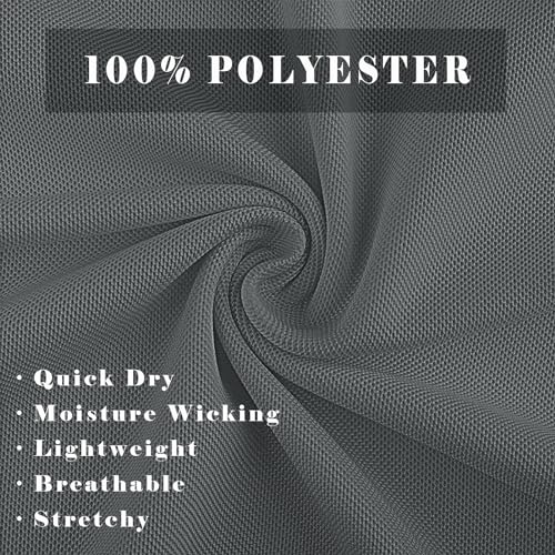 Custom Polo Shirts Design Your Own Logo Photo Name Customized for Men Company Polos Personalized Golf Tshirts S-4XL3