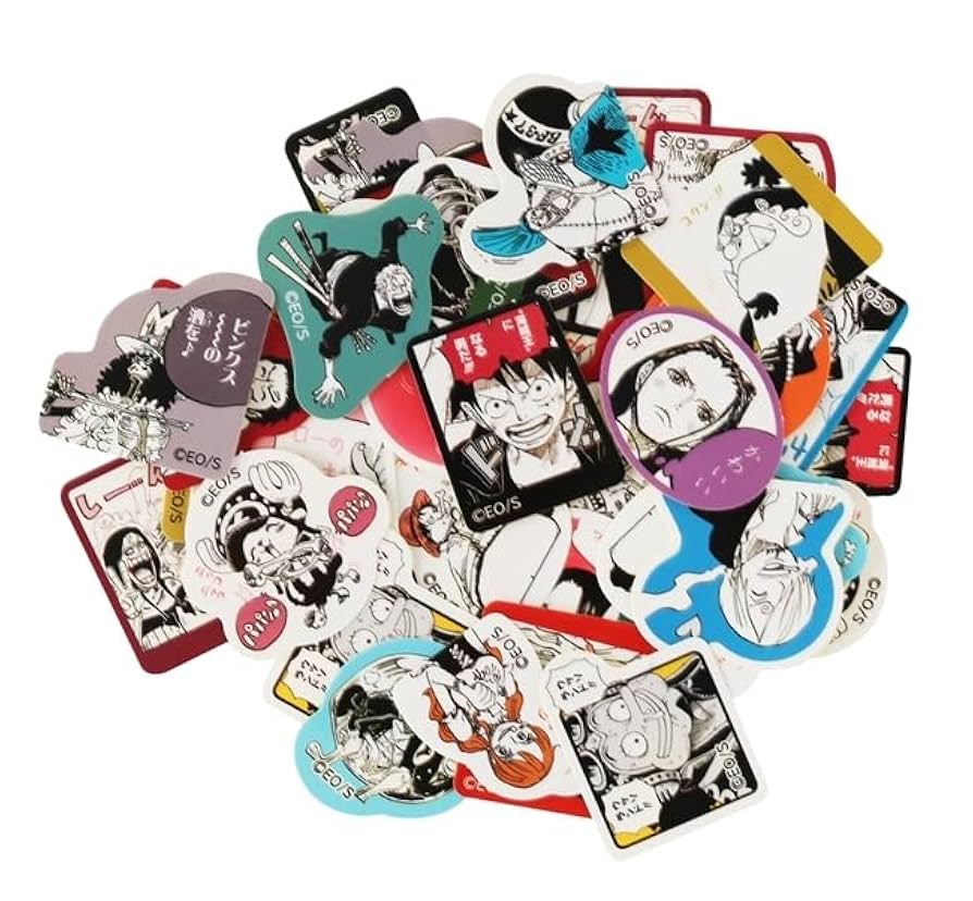 未開封 ワンピース フレークシール マスキングテープ ステッカー まとめ売り 未開封 ワンピース フレークシール マスキングテープ ステッカー