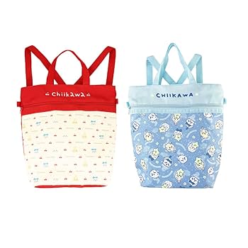 バッグほしちゃんさま ちいかわ 2WAYバッグ（おほしさま） | ちいかわマーケット 公式