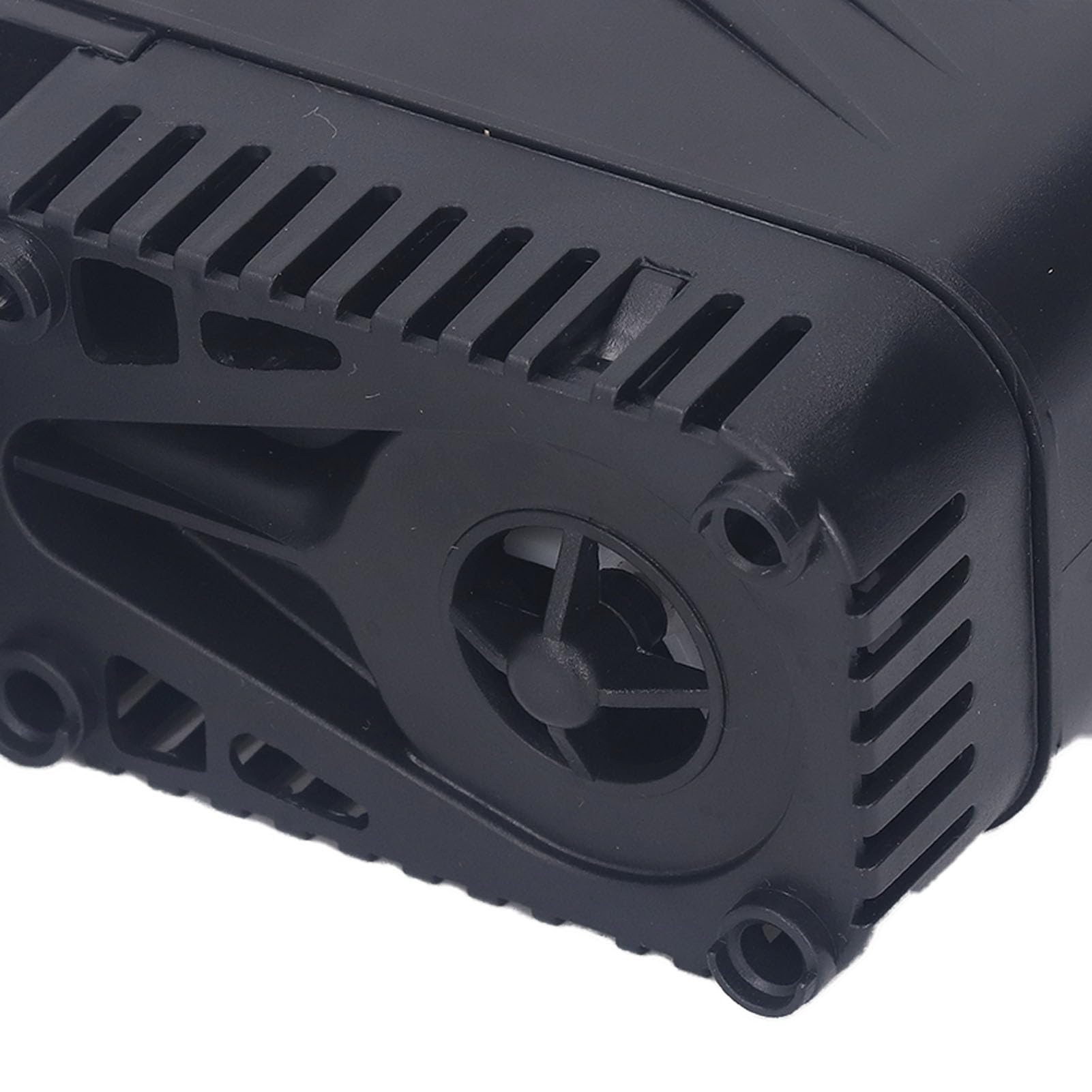 Pompa di Condensa per Aria Condizionata 220-240V 35W 3000L - Senza Spazzole, Basso Rumore, Protezione IPX8