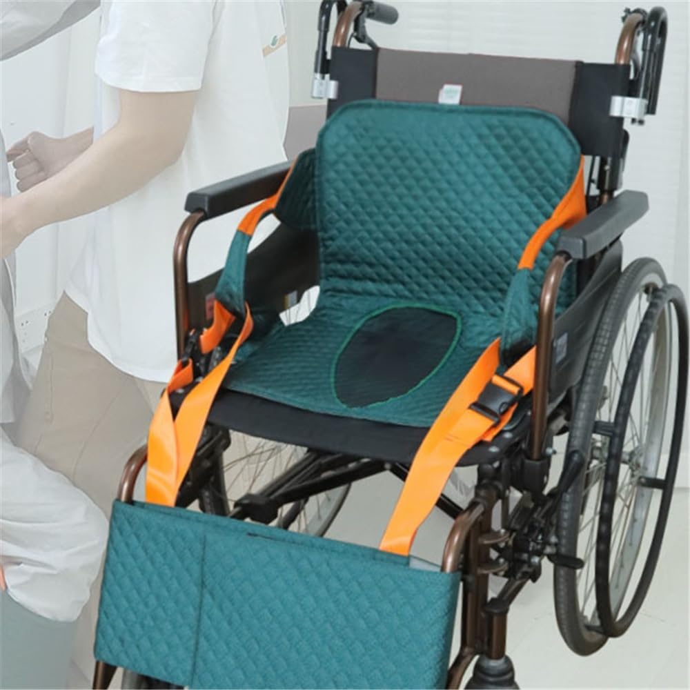 chodzik rollator Urządzenia wspomagające mobilność pacjentów niepełnosprawnych, wózki inwalidzkie dla pielęgniarek, nosze do noszenia, leżenie w łóżku, wstawanie, podkładki do odwracania Chodziki dla