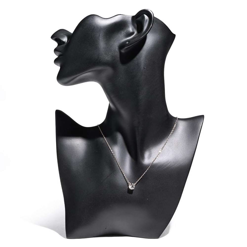 Amazon | スワロフスキー SWAROVSKI ネックレス レディース Amazon | スワロフスキー SWAROVSKI ネックレス レディース