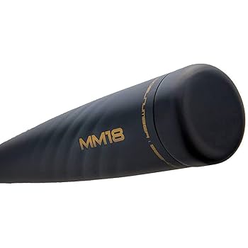 MM18 ブラック MM18 ブラック