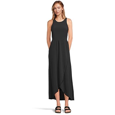 Toad&Co Sunkissed Maxi Dress Women