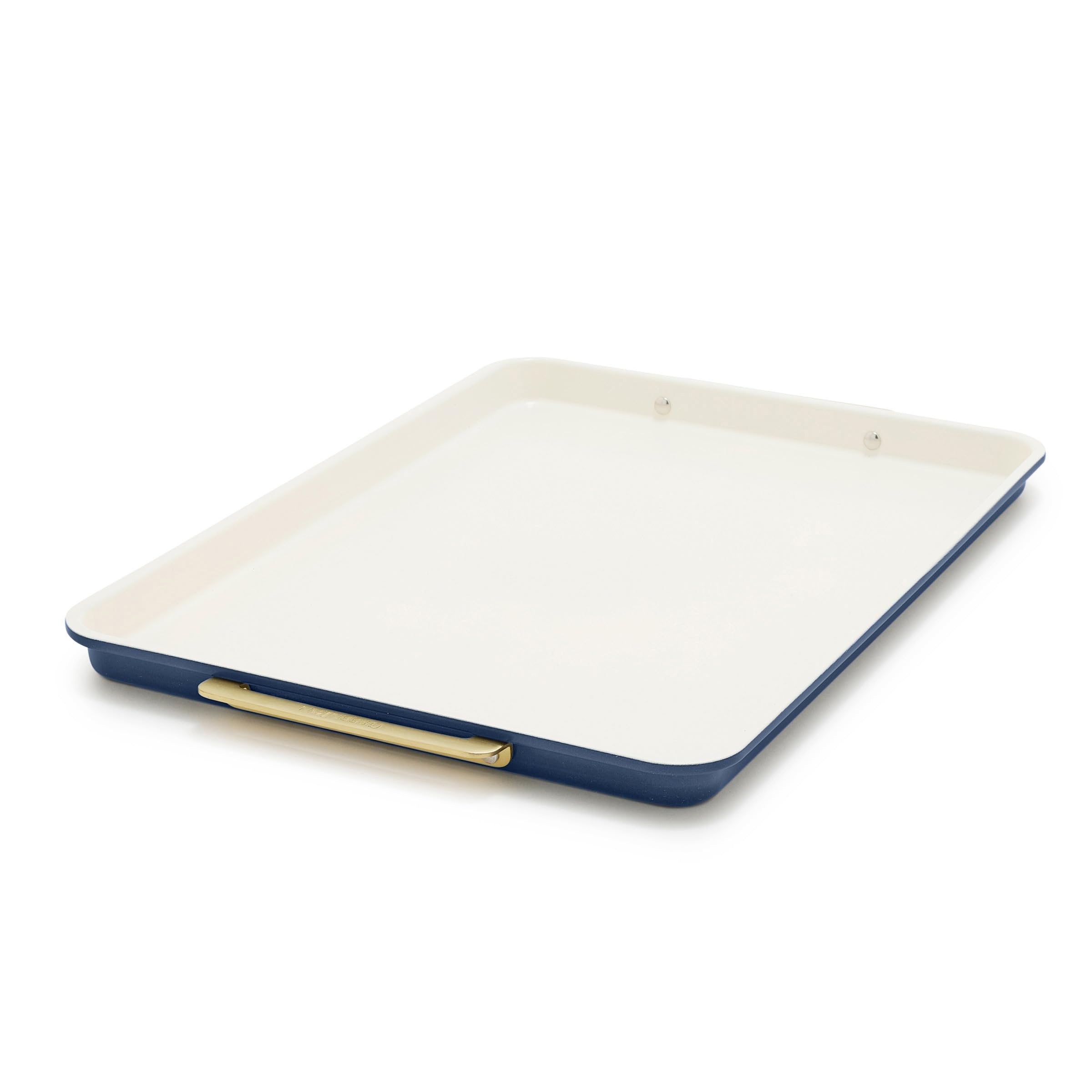 GreenPan Bakeware 13x18 Half Baking Sheet Pan