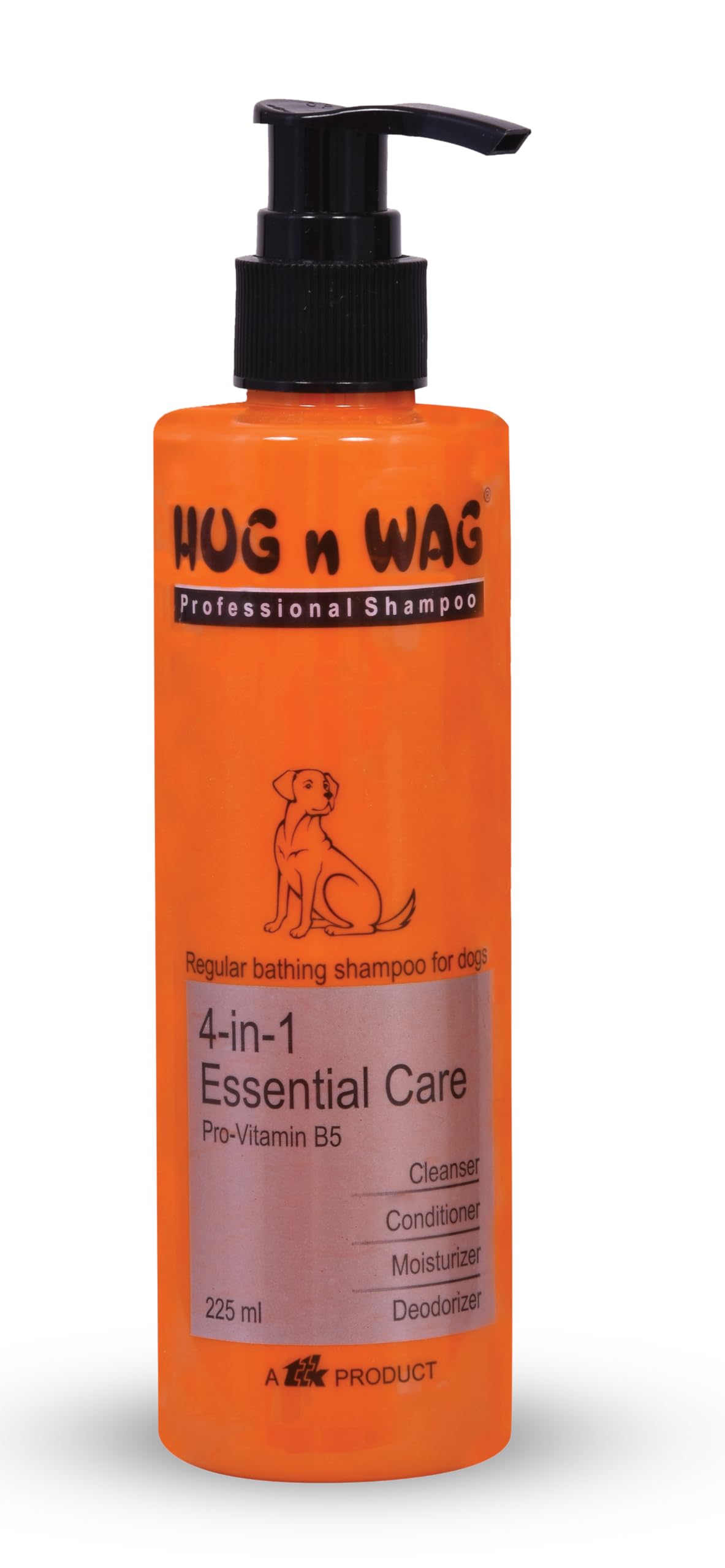 See full amazon price history chart for Fifozone 4-in-1 Essential Care Shampoo for Dogs | Regular Bathing Shampoo for Dogs 225 ml Fifozone 4-in-1 Essential Care Shampoo for Dogs | Regular Bathing Shampoo for Dogs 225 ml (B0B3JCV1YN) Amazon Price History, Amazon Price Tracker