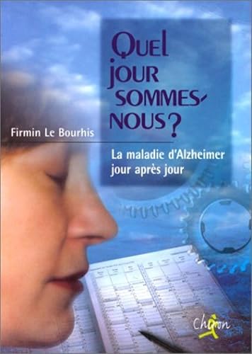 Quel jour sommes-nous?