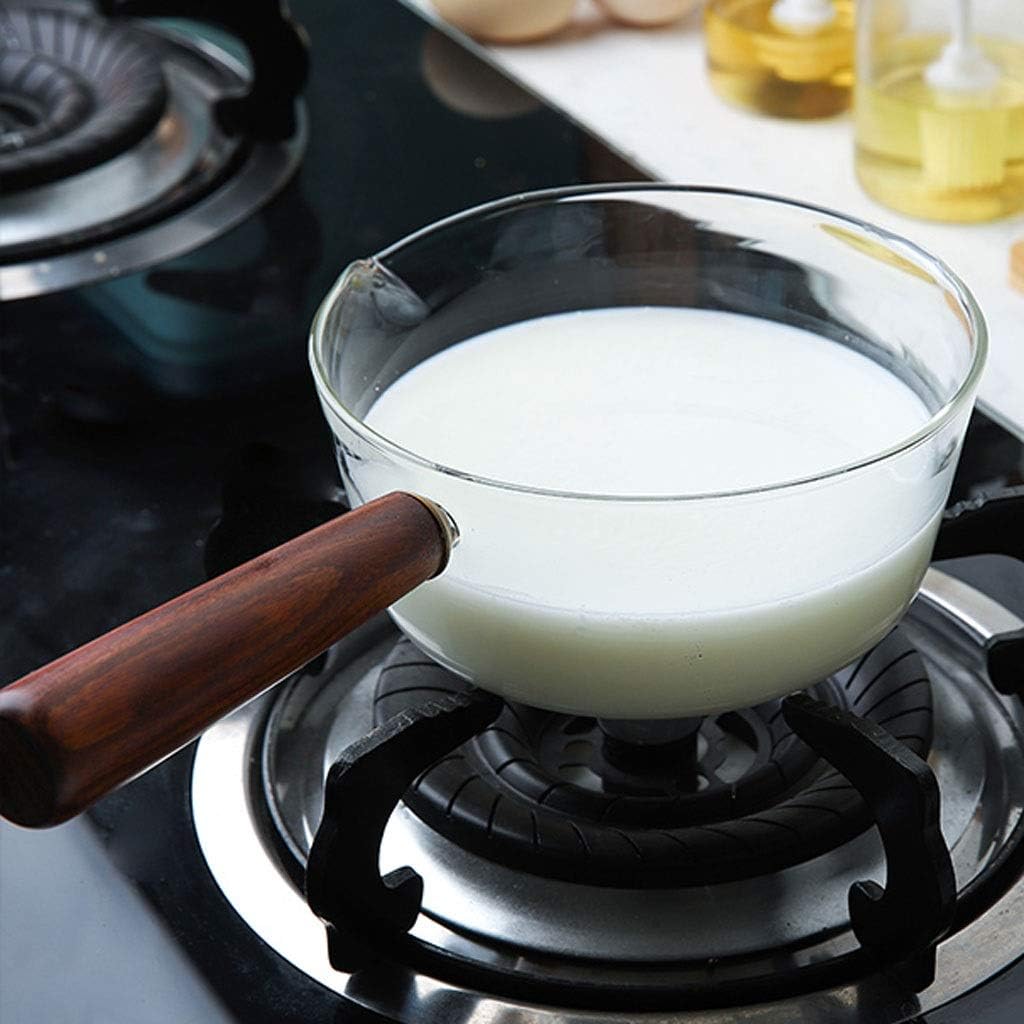 イマン imane イリス 片手鍋 木蓋付き イマン imane イリス 片手鍋 木