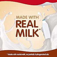 Vista 4 de Snack Pack - Copas de pudín