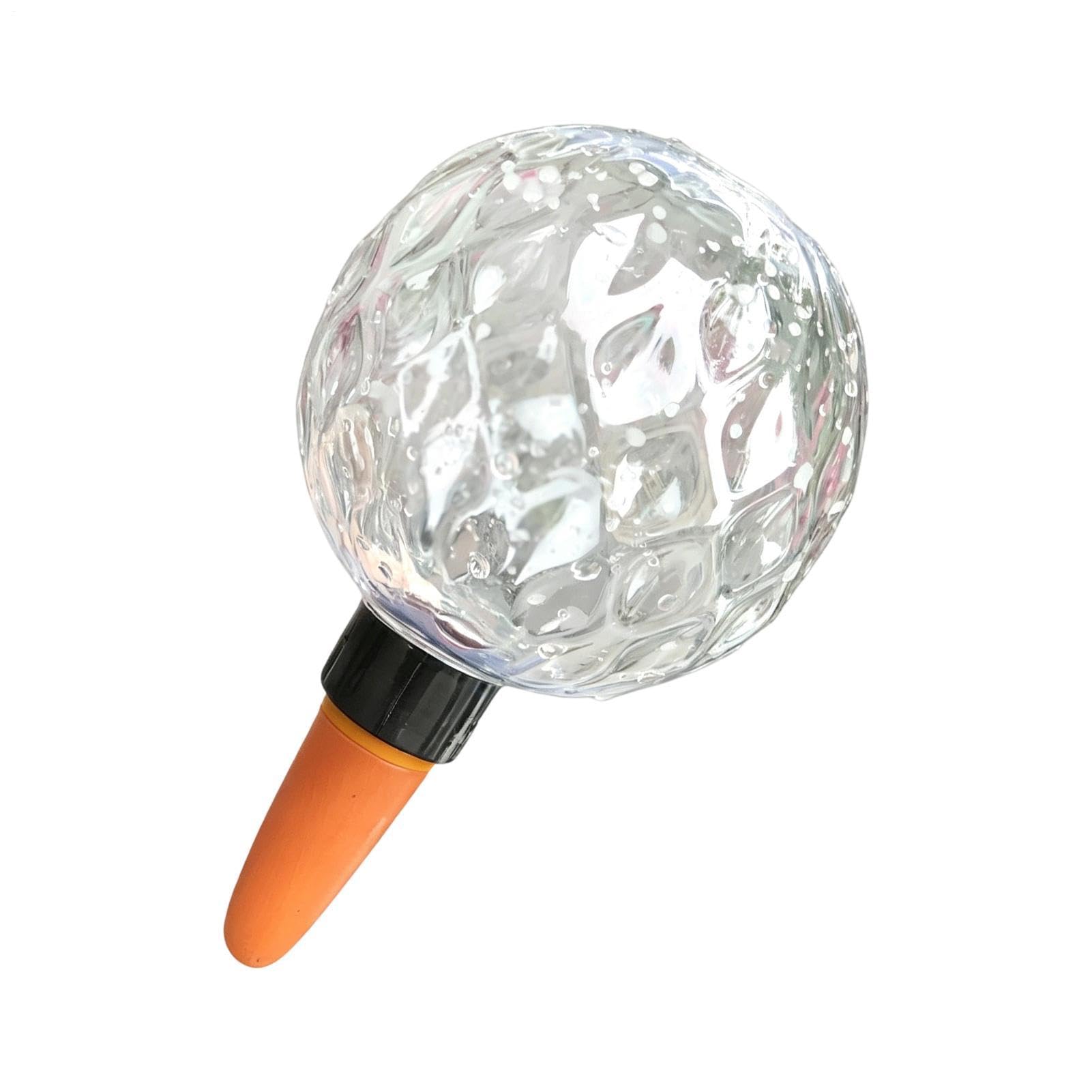 billes d'arrosage automatique hydrogel