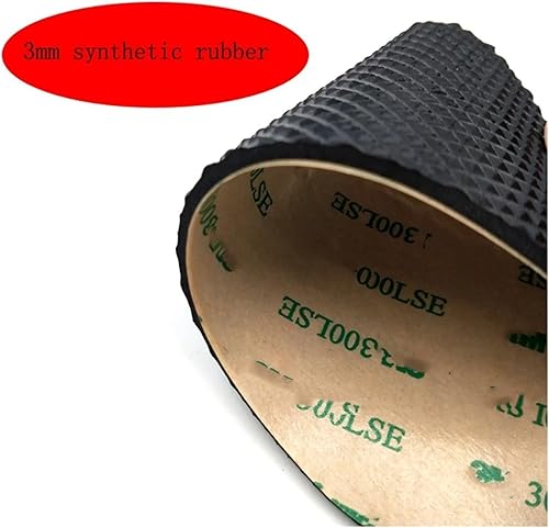 Miniatura 6 de Protector de tanque para Kawasaki Ver&sys X-300 Ver&sys-X 300 ABS X300 2017 2018 Protector Antideslizante Fibra Tanque Pad Tanque Lado Tracción