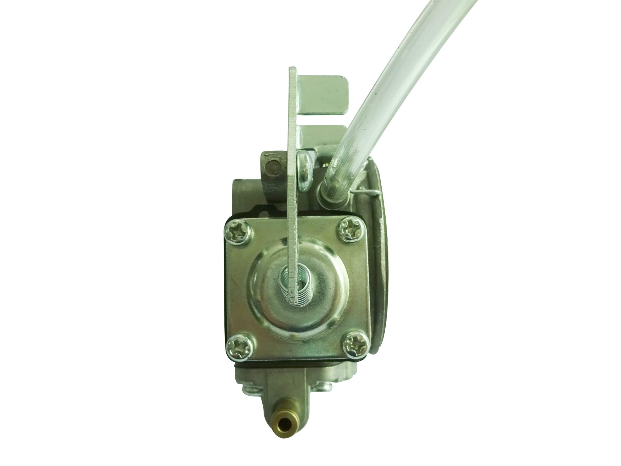 Carburateur pour Shindaiwa C35 C35LA A021003490 Remplace TK 2J11A2