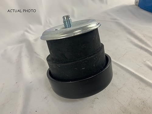 Miniatura 2 de BST BSSP Juego de par de montaje de carrocería 924-180 de repuesto para Chevy S10 PICKUP GMC Sonoma 14032743, 15054256