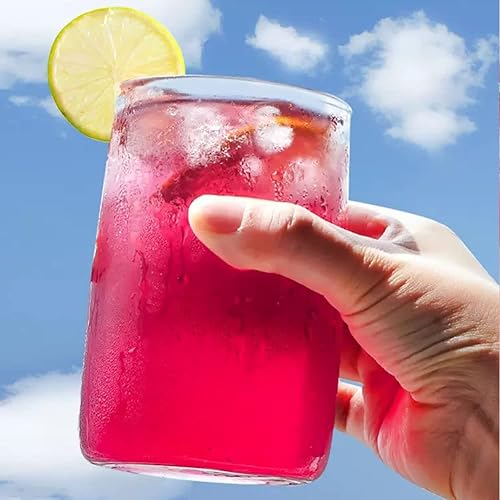 Miniatura 7 de Plant Gift Polvo de arándano 100% puro y natural, para mujeres y hombres, 100% bayas enteras polvo de jugo de 3.53 onzas