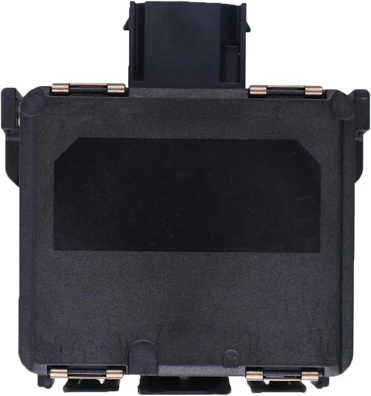 Adaptive Cruise Control Radar Sensor Cruise Distance Radar with Bracket 284389UC0A/28438-9UC0A Sensor Warning Target Sensor Fit for Nissan Murano 2016 2017 2018 Cruise Control kit