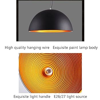 ライト・ランタン DEVISE WORKS X COLONISTA DEVANISTA DEVANISTA | DEVISE WORKS | キャンプ用品