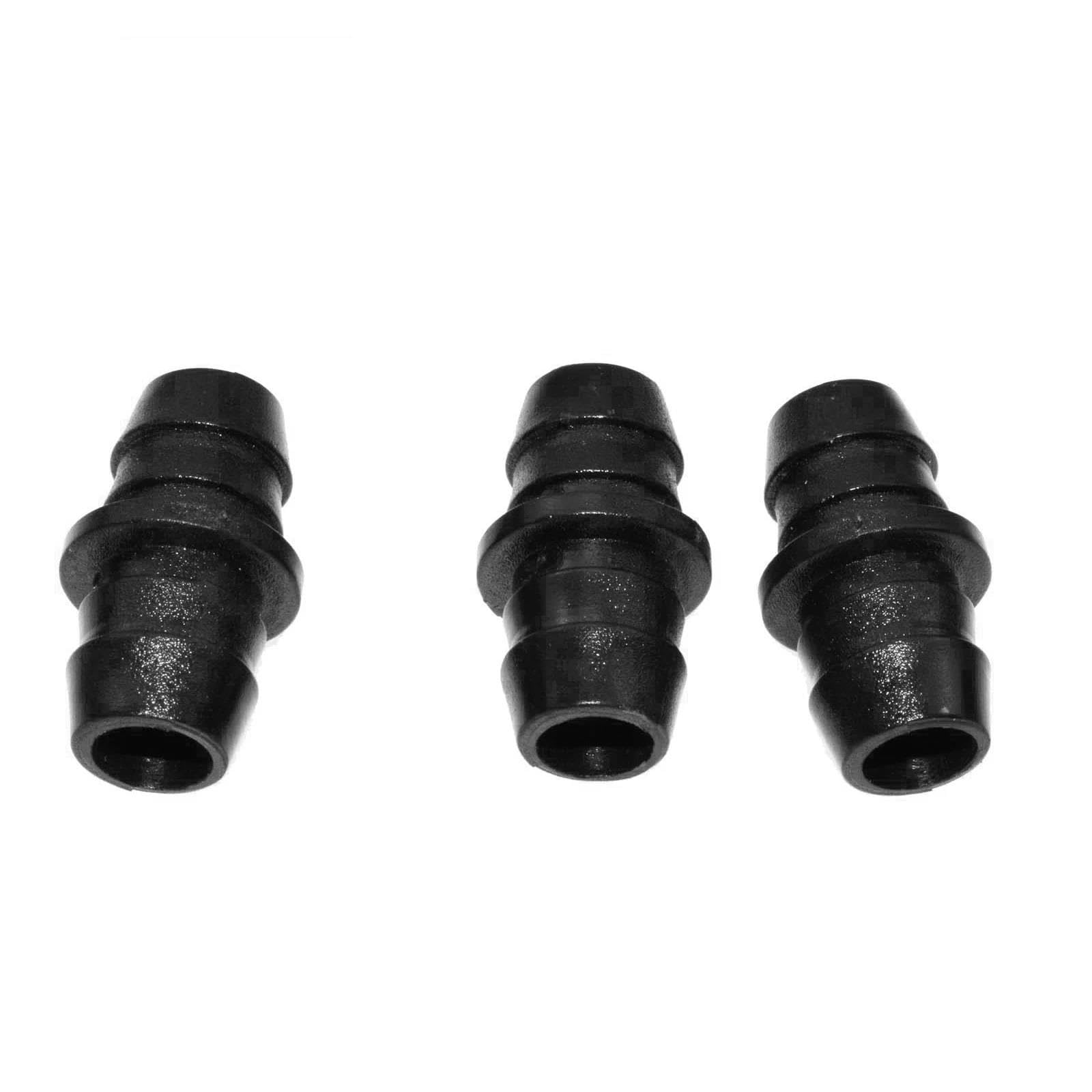 Prese d'aria per auto 8 Pz Carter Ventilazione Aspirazione Aria Tubo Sfiato Kit Per Mercedes Per Benz 1120180382 1120180482 1120180282 1120180182 Filtro di Aspirazione dell'aria