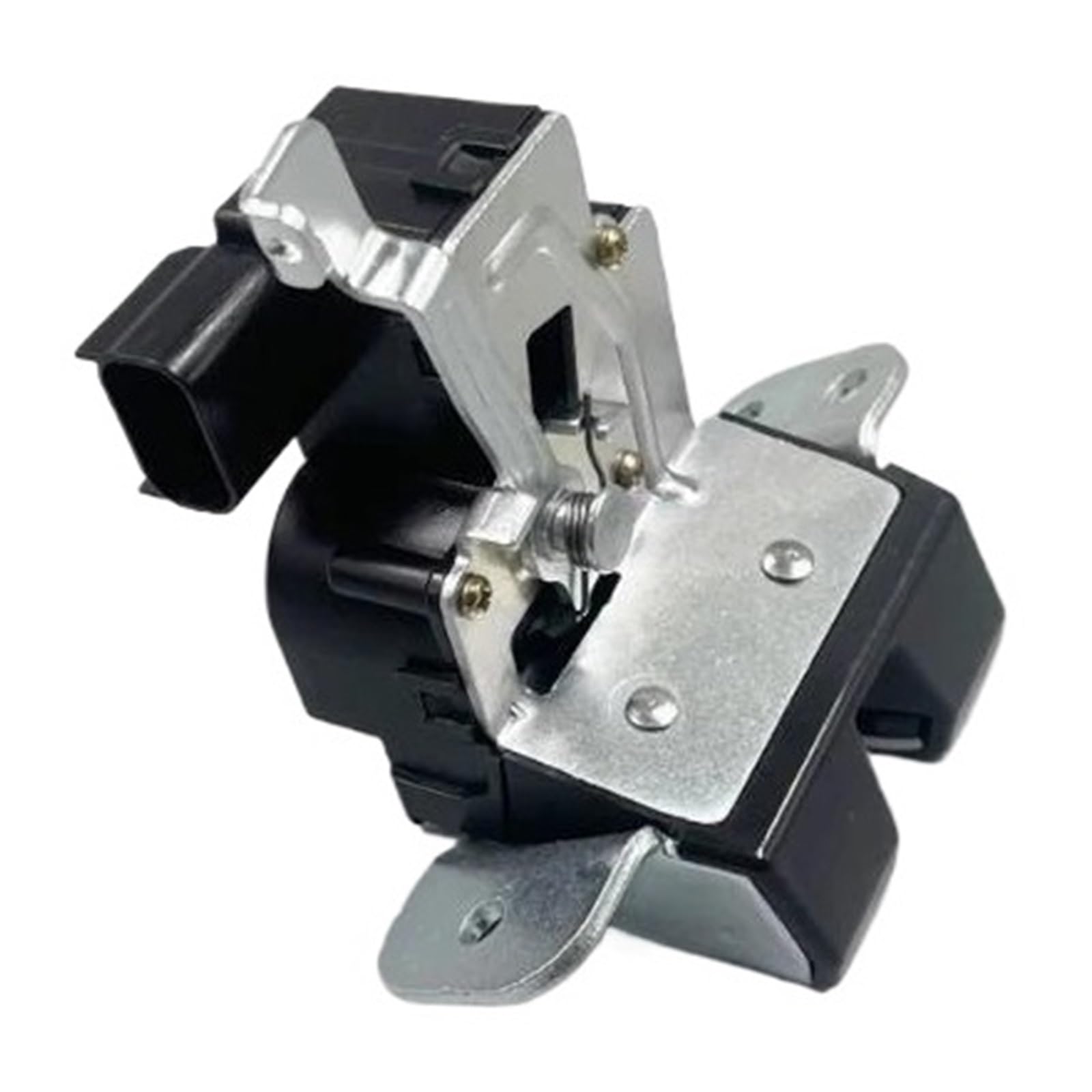 for Hyundai I10 MK2 5 Door Hatchback Boot/Tailgate Lock 81230-B4010 81230 B4010