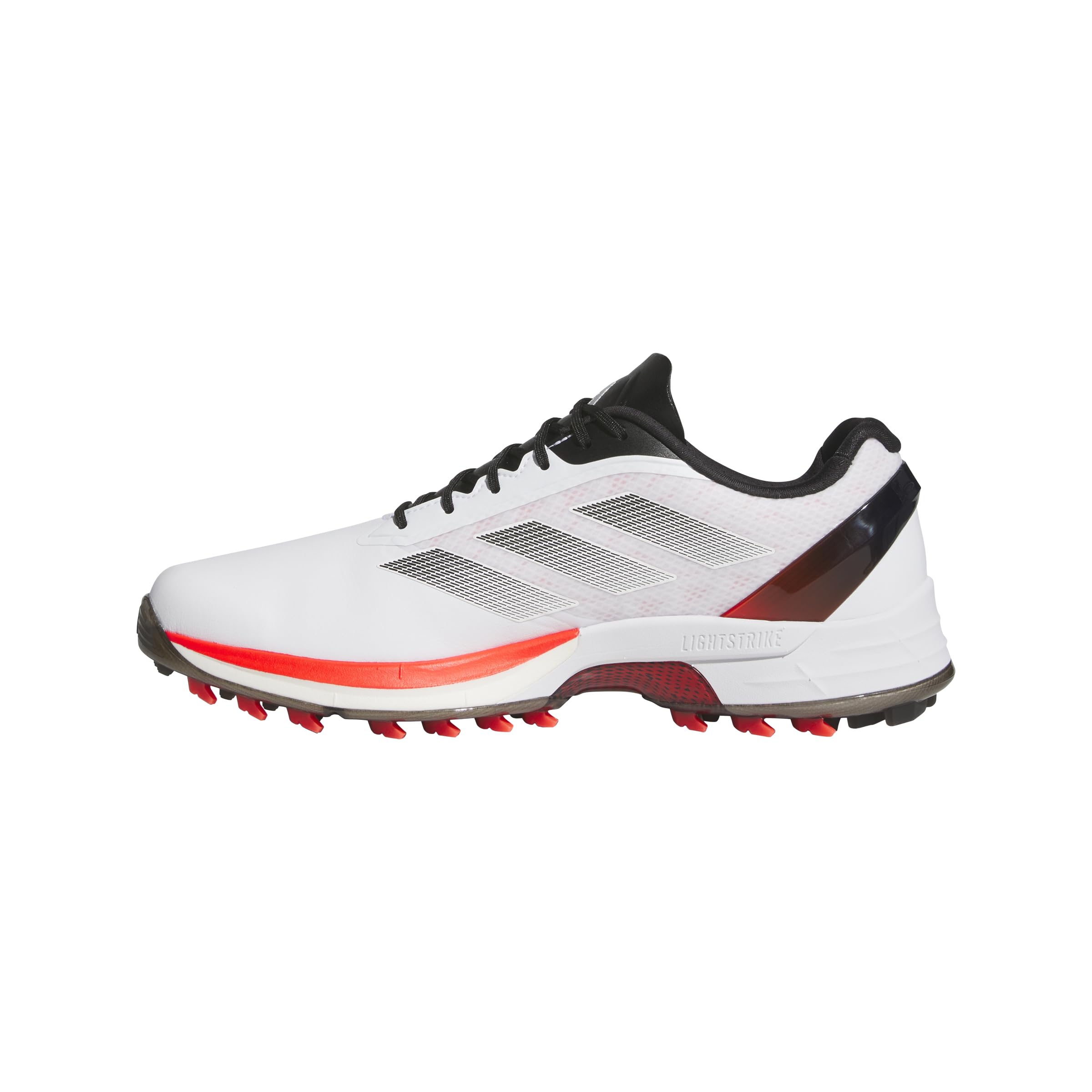 adidas Herren Adizero Zg Spikeless ShoesAdizero ZG Spikeless Schuhe